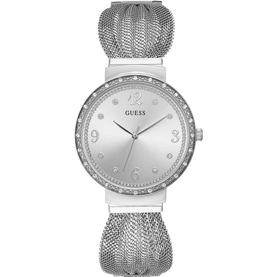 Reloj Guess Mujer in Acero W1083L1 - W1083L1